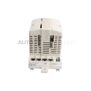 3BSE018157R1 ABB PM861AK01 AC 800M CPU Processor Unit