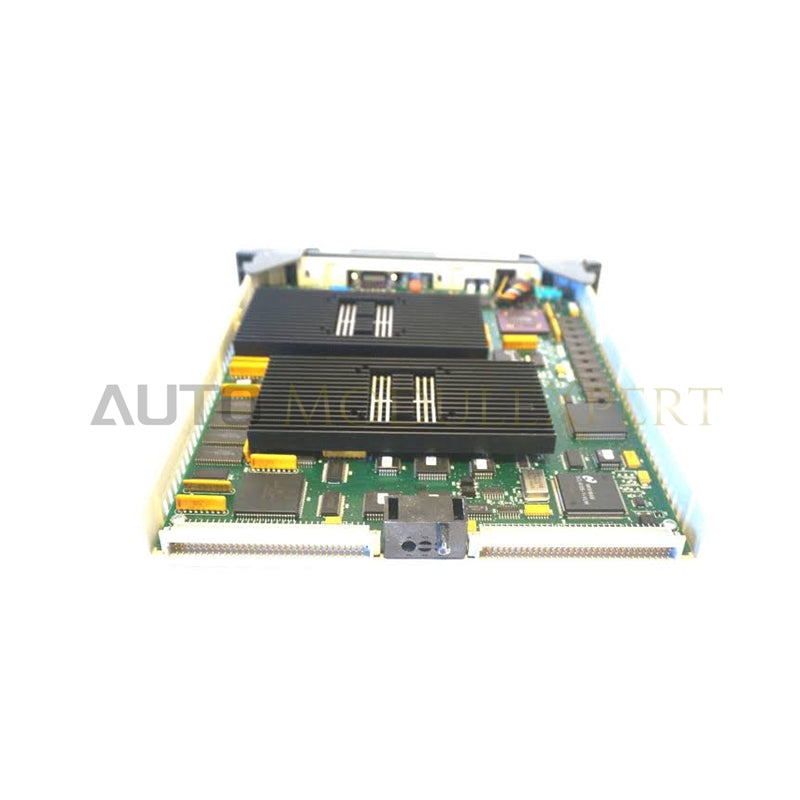 Honeywell 51401626-150 Experion Modbus TCP sidekontroller