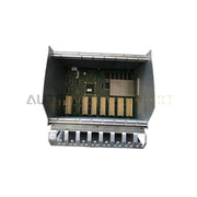 3BDH000002R1 ABB PM802F AC 800F Freelance CPU-Steuerung