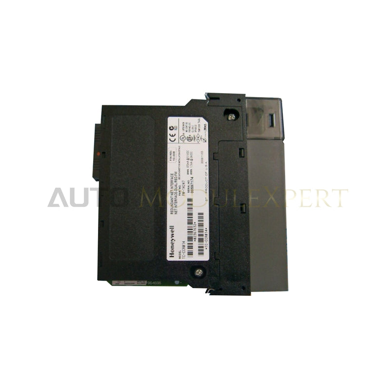 Модуль резервной сетевой панели Honeywell TK-CRR014 для Experion PKS