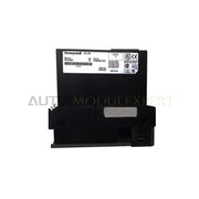 ماژول پنل شبکه افزونه Experion PKS مدل TK-CRR014 از Honeywell