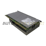Allen-Bradley 1771-ACN15 Modul Antarmuka Komunikasi ControlNet
