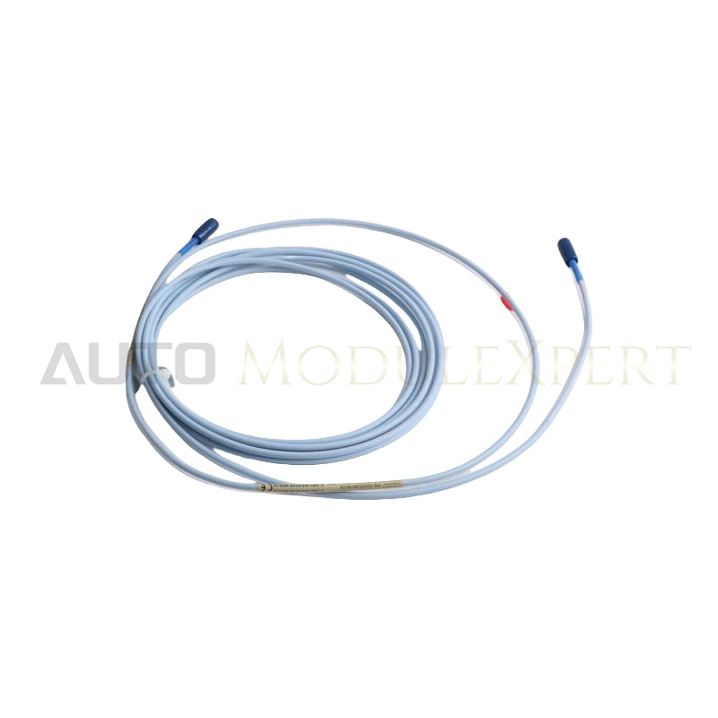 BENTLY NEVADA 330130-040-00-00 Стандартный удлинительный кабель 3300 XL