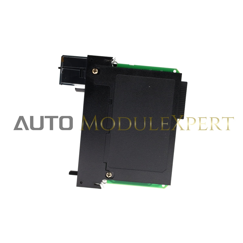 Modul Output Analog Terisolasi Allen-Bradley 1756-OF6CI ControlLogix