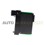 Modul Output Analog Terisolasi Allen-Bradley 1756-OF6CI ControlLogix