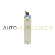 BENTLY NEVADA 3300/12-01-20-00 Monitor Posisi Thrust Ganda