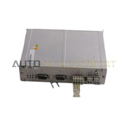 ABB 5N8D2392P001-B/MPU-D PLC (Programmable Logic Controller) Module