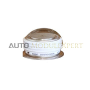 ABB 5SDF0345D0006 Thyristor Power Module