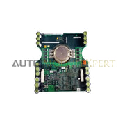 ABB Industrial  IGCT Power Module 5SHY55L4500