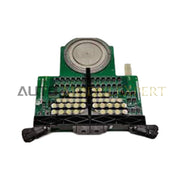 5SHX2645L0002 ABB Controller Module for Industrial Automation