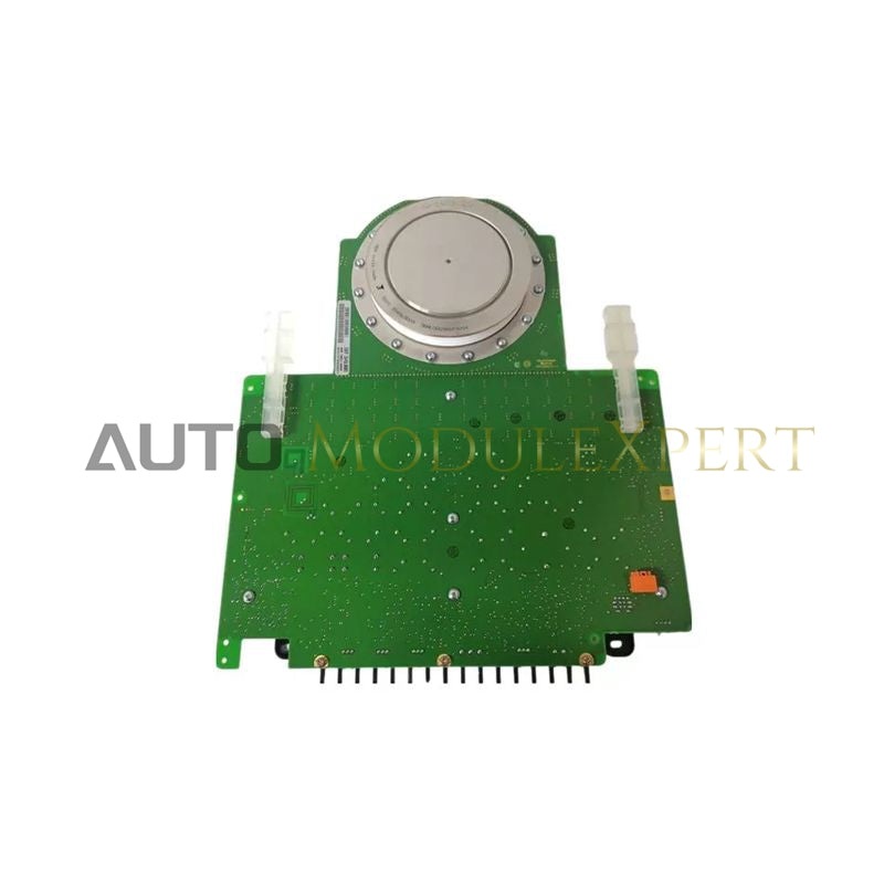 5SHX2645L0002 ABB Controller Module for Industrial Automation