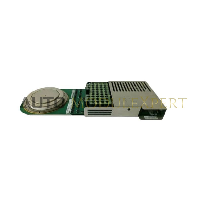 Industrial Power Module 5SHY4045L0006 ABB