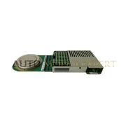 Industrial Power Module 5SHY4045L0006 ABB