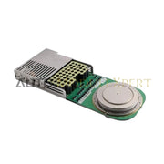 Industrial PLC/DCS I/O Control Module ABB 5SHY6545L0001