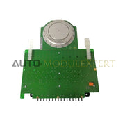Industrial IGCT Module ABB 5SHY4045L0004 3BHB021400R0002