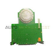 ABB 5SHY3545L0021 AC10272001R0101 Power Module