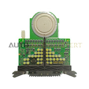 ABB 5SHY3545L0021 AC10272001R0101 Power Module