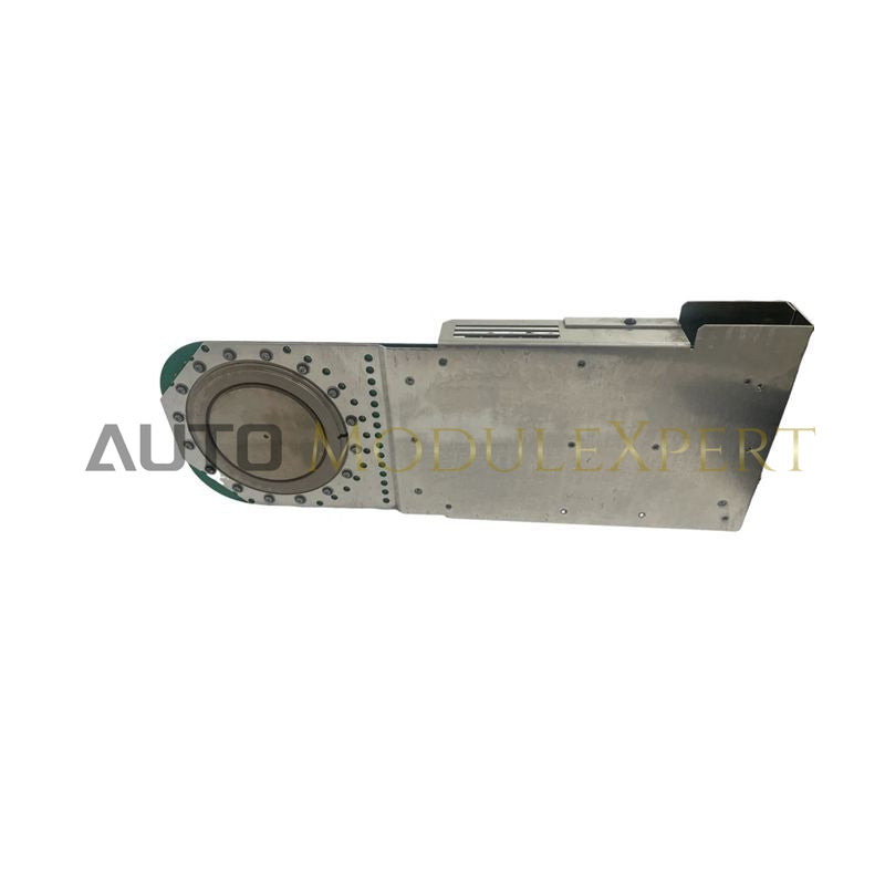 Asymmetric IGCT Module ABB 5SHY35L4520 AC10272001R0101