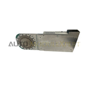 Asymmetric IGCT Module ABB 5SHY35L4520 AC10272001R0101