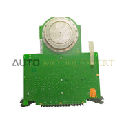 3BHB018162 5SHY4045L0001 ABB IGCT Module for Inverters
