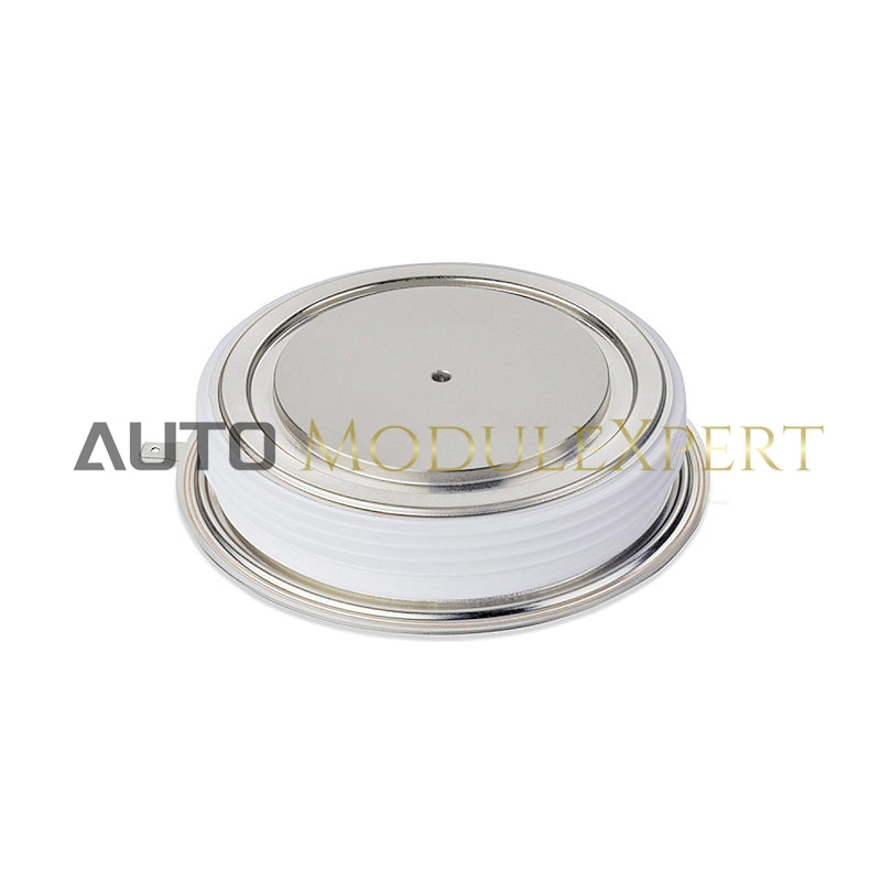 ABB 5STP18H4200 Phase Control Thyristor