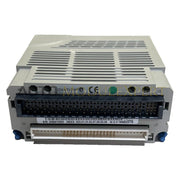 Ovation 5X00o70G01 Precision Analog Input Module for DCS