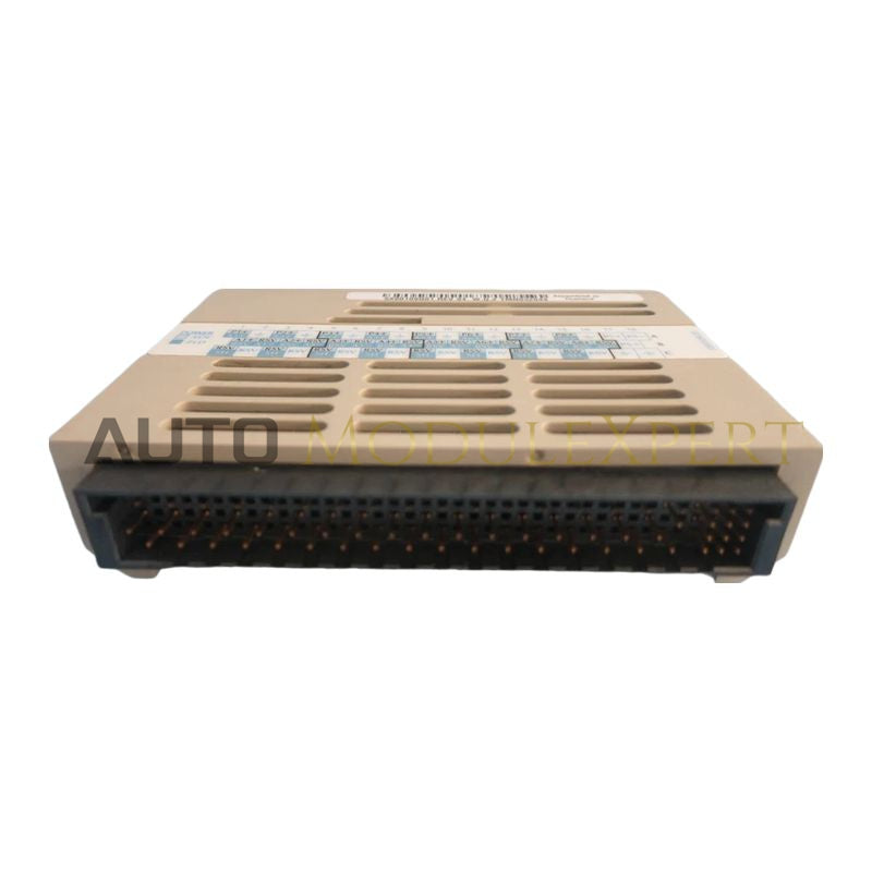 5X00109G01 Analog Input Module  Ovation Control