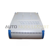 5X00167G01 by Ovation DCS Interface Card