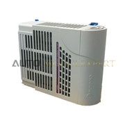 5X00167G01 by Ovation DCS Interface Card