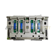 5X00225G01 OVATION Control Base Assembly for Industrial Systems