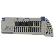 1C31166G02 OVATION Serial Link Controller Module