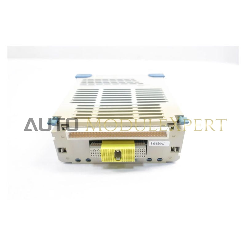 I/O Interface Module Ovation 5X00226G02