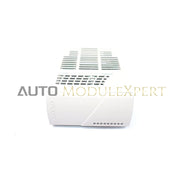 Processor Module Ovation 5X00241G01 Control Unit
