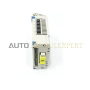 5X00241G02 Processor  Ovation Control Module