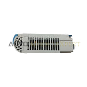 5X00357G01 OVATION Digital Input Controller