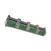 5X00497G01 Ovation Input/Output Module