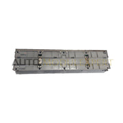 5X00497G01 Ovation Input/Output Module