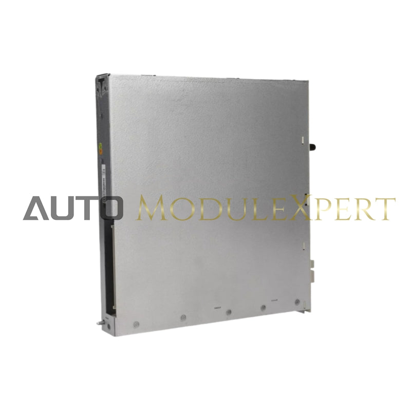 وحدة المعالج ABB PM633 3BSE008062R1