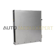 وحدة المعالج ABB PM633 3BSE008062R1