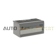 Allen-Bradley 1794-OA16 Flex 16 Titik Modul Output Digital