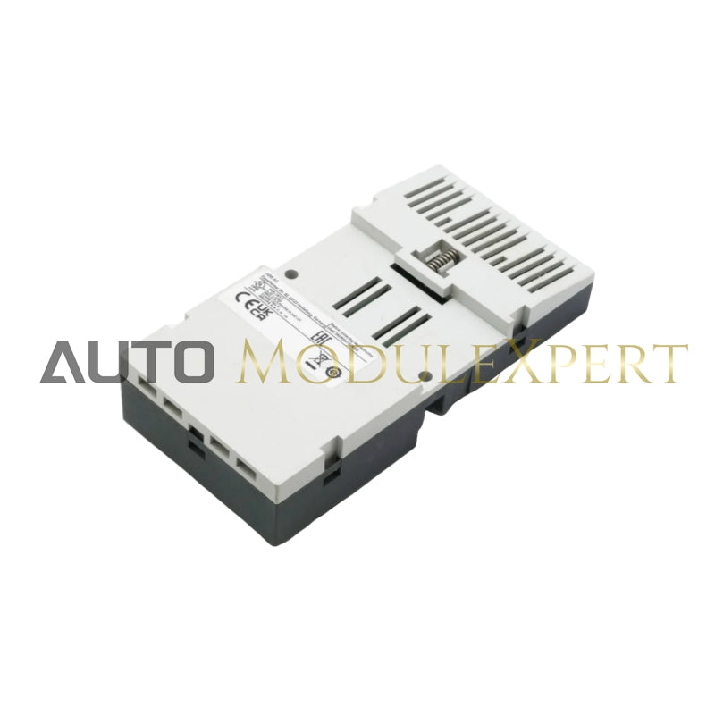 قاعدة طرفية ABB TB5610-2ETH