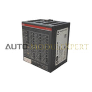 Módulo de interfaz ABB DC551-CS31