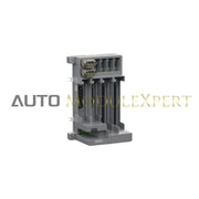 ABB TU865 3BSE078712R1 MTU لـ Ethernet FCI وSelect IO