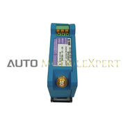 BENTLY NEVADA 330780-51-05 3300 XL 11 mm Proximitor Sensor