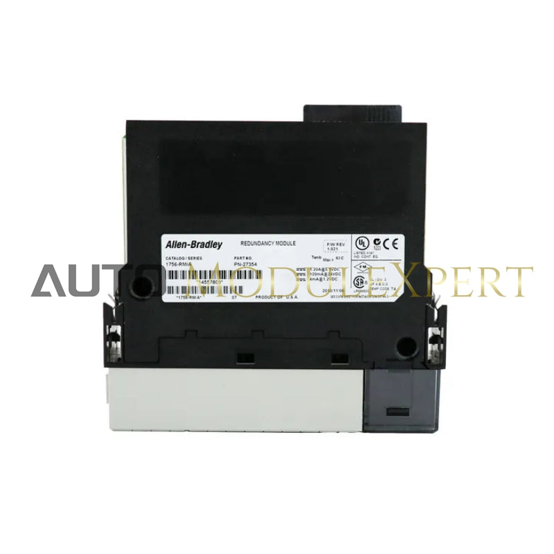 Allen-Bradley 1756-RM/A Modul Redundansi ControlLogix
