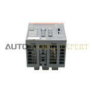 Módulo Processador ABB PM591-ETH