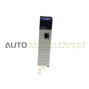 Módulo de interface Allen-Bradley 1756-CNBR ControlLogix ControlNet