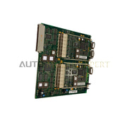 3BSE003826R1 ABB Advant OCS modul komunikacijskog sučelja