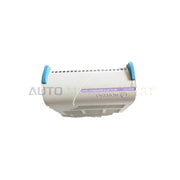 DCS rəqəmsal giriş modulu | Emerson Ovation 5X00300G02