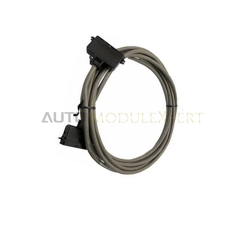 51201420-004 кабель FTA UCN Honeywell Experion PKS